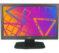 Монитор Giraffe SDI LED 21.5" (16:9) GF-AM215MSDI gf0499