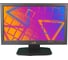 Монитор Giraffe SDI LED 21.5" (16:9) GF-AM215MSDI gf0499 1