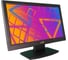 Монитор Giraffe SDI LED 21.5" (16:9) GF-AM215MSDI gf0499 2