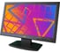 Монитор Giraffe SDI LED 21.5" (16:9) GF-AM215MSDI gf0499 3