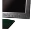 Монитор Giraffe SDI LED 21.5" (16:9) GF-AM215MSDI gf0499 4