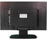 Монитор Giraffe SDI LED 21.5" (16:9) GF-AM215MSDI gf0499 5