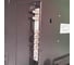 Монитор Giraffe SDI LED 21.5" (16:9) GF-AM215MSDI gf0499 6