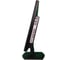 Монитор Giraffe SDI LED 21.5" (16:9) GF-AM215MSDI gf0499 7