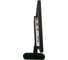 Монитор Giraffe SDI LED 21.5" (16:9) GF-AM215MSDI gf0499 8