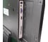 Монитор Giraffe SDI LED 21.5" (16:9) GF-AM215MSDI gf0499 9