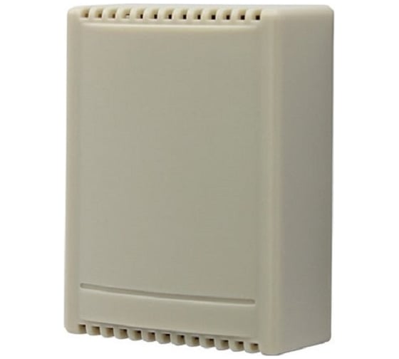 Беспроводной приемник Giraffe GF-RMR12 gf0595 1