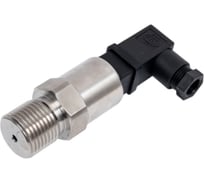 Преобразователь давления BD БД ПД-Р (0-16) бар, G1/2, 4-20mА, кл.т.0,5 1181191009