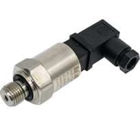 Преобразователь давления BD БД ПД-Р (0-10) бар, G1/4, 4-20 mA, кл.т.0,5 1181191010