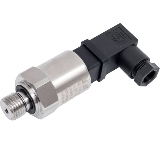 Преобразователь давления BD БД ПД-Р (0-16) бар, G1/4, 4-20mА, кл.т.0,5 1181191011 1