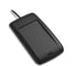 Контрольный считыватель PerCo -ir15.9 (emm/hid/mifare, защита от копирования) АС5078460 1