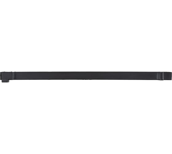 Соединительная наборная шина TDM ELECTRIC ШСН 1П 63А 12PIN(тип B) SQ0802-0306