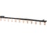 Соединительная наборная шина TDM ELECTRIC ШСН 1П 63А 12PIN(тип B) SQ0802-0306 2
