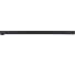 Соединительная наборная шина TDM ELECTRIC ШСН 1П 63А 12PIN(тип B) SQ0802-0306 3