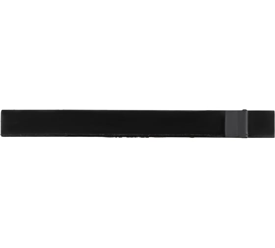 Соединительная наборная шина TDM ELECTRIC ШСН 1П 63А 6PIN(тип B) SQ0802-0304