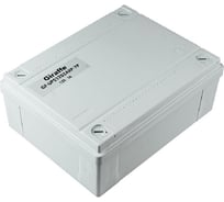 Блок бесперебойного питания Giraffe уличный GF-UPS1202ARP-7P gf0423