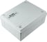 Блок бесперебойного питания Giraffe уличный GF-UPS1202ARP-7P gf0423 1