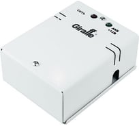 Блок бесперебойного питания Giraffe GF-UPS12015-1.2 gf0409