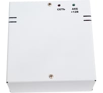 Блок бесперебойного питания Giraffe GF-UPS1203-7 gf0412