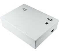 Блок бесперебойного питания с распределенным выходом Giraffe GF-UPS1208A-2x17-8R gf0625