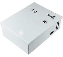 Блок бесперебойного питания Giraffe GF-UPS1206A-17 gf0419