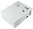 Блок бесперебойного питания Giraffe GF-UPS1204A-17 gf0418 1