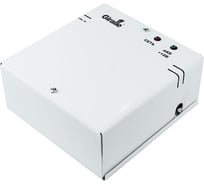 Блок бесперебойного питания Giraffe GF-UPS1204-7 gf0414