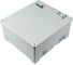 Блок питания с распределенным выходом Giraffe GF-PS12/72W-P-8 gf0464 1