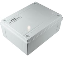 Уличный блок бесперебойного питания Giraffe GF-UPS1205ARP-7P gf0425