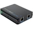 Повторитель линии PoE RVI 1NE-P10 - 2.35.0001 1