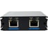 Повторитель линии PoE RVI 1NE-P10 - 2.35.0001 2