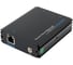 Повторитель линии PoE RVI 1NE-P10 - 2.35.0001 3