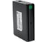 Повторитель линии PoE RVI 1NE-P10 - 2.35.0001 4