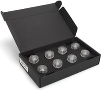 Присоски для солнечных панелей EcoFlow 4897082660415