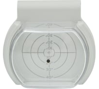 Указатель солнечного угла EcoFlow 4897082668404