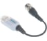 Пассивный приемопередатчик с грозозащитой Rexant 05-3080 3