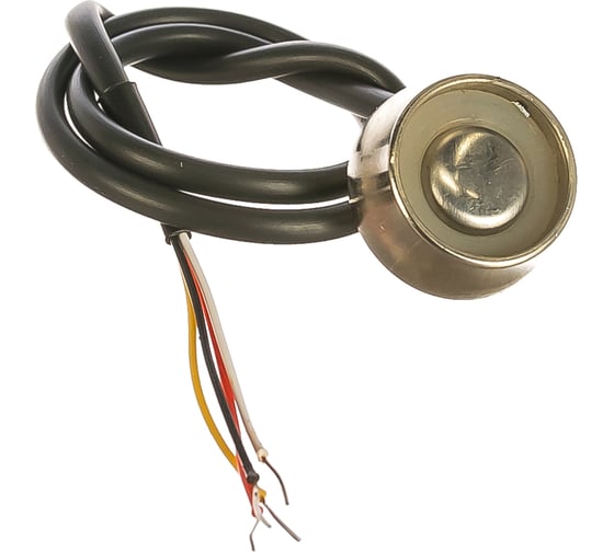 Контактор JSB Systems Touch Memory JSB-KTMn-21 СП16820