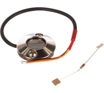 Контактор JSB Systems Touch Memory JSB-KTMn-15 CC000002500