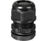 Сальник HLT MG LX 32 диаметр проводника 16-24мм, IP68, черный 083-01-49/083-01-049 4670042794944 1