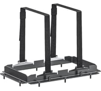 Крепление для батареи EcoFlow 2kWh LFP 4897082669357