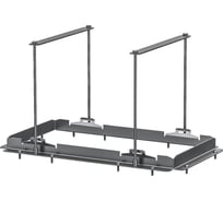 Крепление для батареи EcoFlow 5kWh LFP 4897082668749