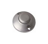 Кнопка выхода JSB Systems JSB-Kn23 CC000001345