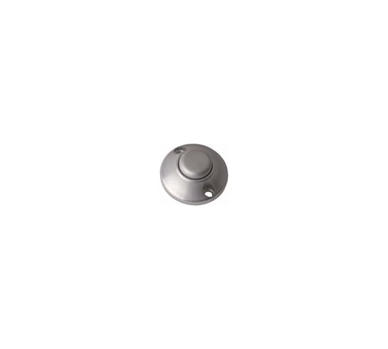 Кнопка выхода JSB Systems JSB-Kn23 CC000001345