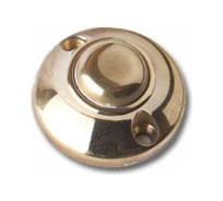 Кнопка выхода JSB Systems JSB-Kn20 CC000001346