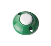 Кнопка выхода JSB Systems JSB-Kn24 CC000001347
