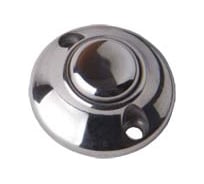 Кнопка выхода JSB Systems JSB-Kn21 00-00012586
