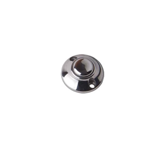 Кнопка выхода JSB Systems JSB-Kn21 00-00012586