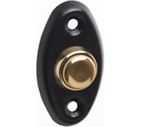Кнопка выхода JSB Systems JSB-Kv12 CC000000571