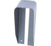 Крепеж JSB-V082 - козырек (серебро) JSB Systems 082/083 СП9535