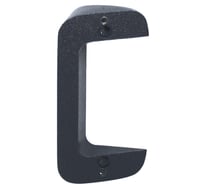 Крепеж JSB-V082 - поворотный кронштейн (черный) JSB Systems СЕ9045